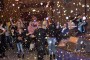 Thumbs/tn_Liedjesfestival 2016 644.jpg